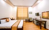 Туры в отель Hoang Duc Hotel