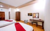 Туры в отель Hoang Duc Hotel