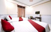 Туры в отель Hoang Duc Hotel