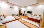 Туры в отель Hoang Duc Hotel
