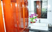 Туры в отель Hoang Duc Hotel
