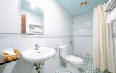 Туры в отель Hoang Duc Hotel