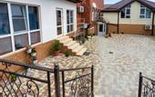 Туры в отель Provance Guest House