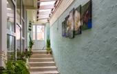 Туры в отель Provance Guest House