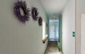 Туры в отель Provance Guest House