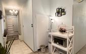 Туры в отель Provance Guest House