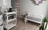 Туры в отель Provance Guest House