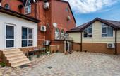Туры в отель Provance Guest House