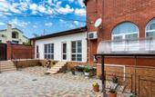 Туры в отель Provance Guest House