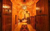 Туры в отель Tughan Hotel