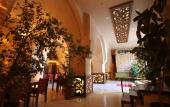 Туры в отель Tughan Hotel