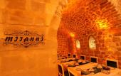 Туры в отель Tughan Hotel