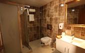Туры в отель Tughan Hotel