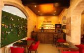 Туры в отель Tughan Hotel