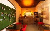 Туры в отель Tughan Hotel