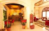 Туры в отель Tughan Hotel