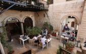 Туры в отель Tughan Hotel