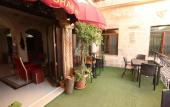 Туры в отель Tughan Hotel