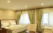 Туры в отель Tughan Hotel