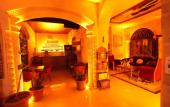 Туры в отель Tughan Hotel