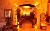 Туры в отель Tughan Hotel