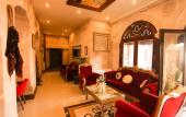 Туры в отель Tughan Hotel