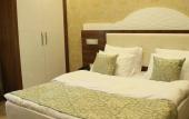 Туры в отель Tughan Hotel