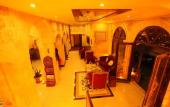 Туры в отель Tughan Hotel