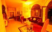 Туры в отель Tughan Hotel
