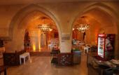 Туры в отель Tughan Hotel