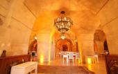 Туры в отель Tughan Hotel
