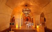 Туры в отель Tughan Hotel