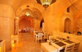 Туры в отель Tughan Hotel