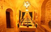 Туры в отель Tughan Hotel