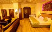 Туры в отель Tughan Hotel