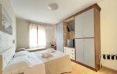 Туры в отель Antico Platano
