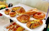 Туры в отель Antico Platano