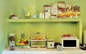 Туры в отель Antico Platano