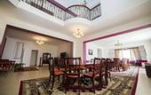 Туры в отель Cross Sevan Villa
