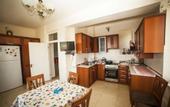 Туры в отель Cross Sevan Villa