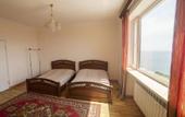 Туры в отель Cross Sevan Villa