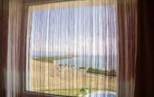 Туры в отель Cross Sevan Villa