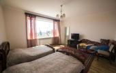 Туры в отель Cross Sevan Villa