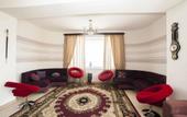 Туры в отель Cross Sevan Villa