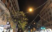 Туры в отель Cola di Rienzo Inn