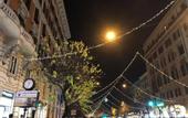 Туры в отель Cola di Rienzo Inn