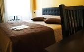Туры в отель Cola di Rienzo Inn