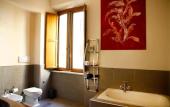 Туры в отель Cola di Rienzo Inn