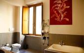 Туры в отель Cola di Rienzo Inn