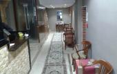 Туры в отель Rozza Hotel